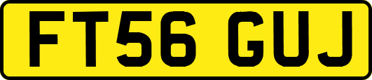 FT56GUJ