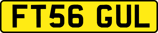 FT56GUL