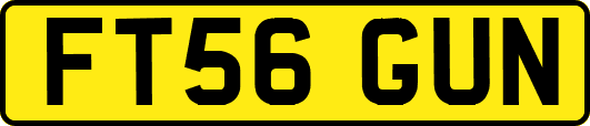 FT56GUN