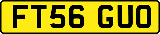 FT56GUO