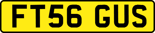FT56GUS