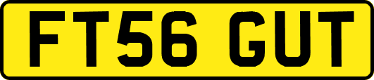 FT56GUT