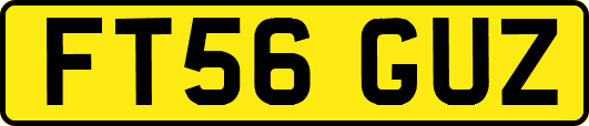 FT56GUZ