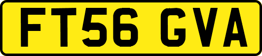 FT56GVA