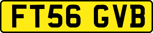 FT56GVB