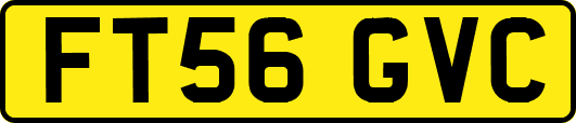 FT56GVC