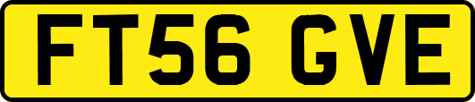 FT56GVE