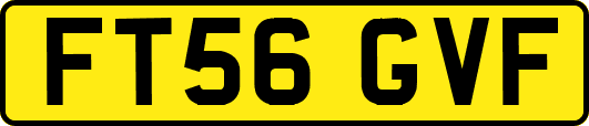 FT56GVF