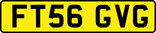 FT56GVG
