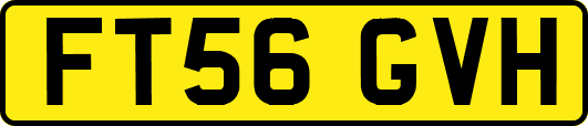 FT56GVH