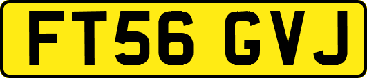 FT56GVJ