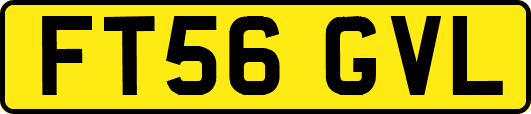 FT56GVL