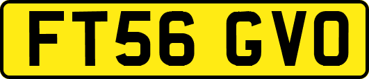 FT56GVO