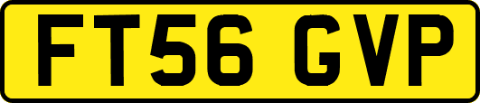 FT56GVP