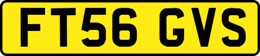 FT56GVS