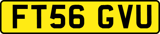 FT56GVU