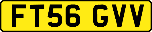 FT56GVV