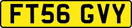 FT56GVY