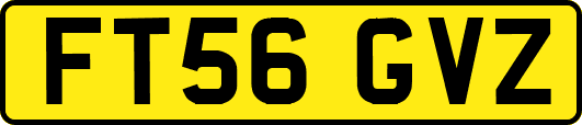 FT56GVZ