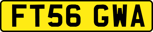 FT56GWA