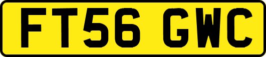 FT56GWC