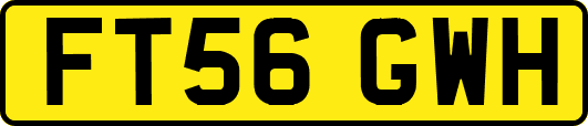 FT56GWH