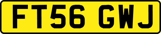 FT56GWJ
