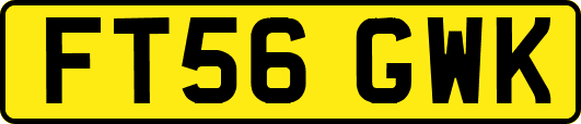 FT56GWK