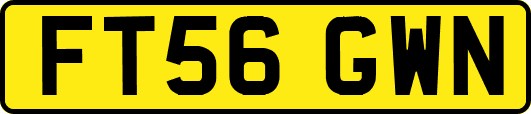 FT56GWN