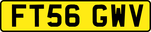 FT56GWV