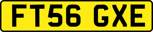 FT56GXE