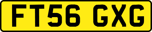 FT56GXG