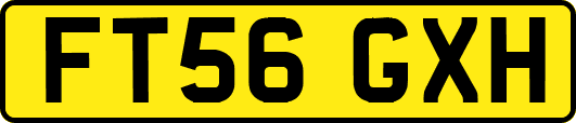 FT56GXH