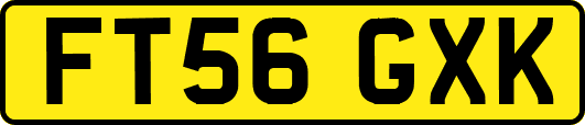 FT56GXK