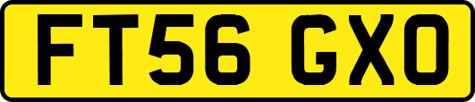 FT56GXO
