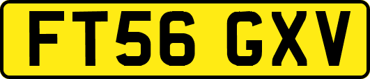 FT56GXV