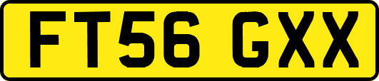 FT56GXX