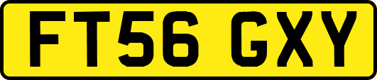 FT56GXY