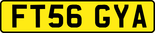 FT56GYA
