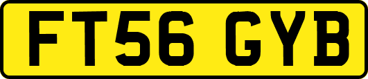 FT56GYB