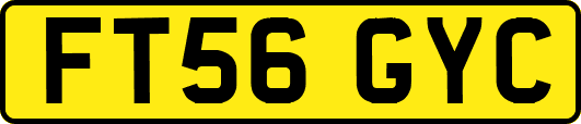 FT56GYC