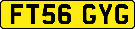 FT56GYG