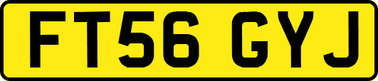 FT56GYJ