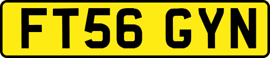 FT56GYN
