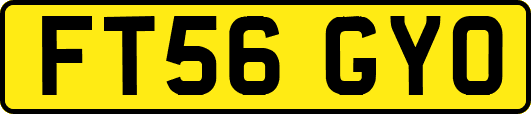 FT56GYO