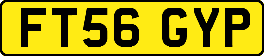 FT56GYP