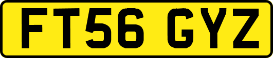 FT56GYZ