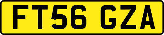 FT56GZA