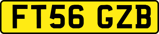 FT56GZB