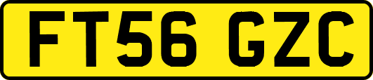 FT56GZC